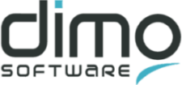 logo-dimo-software